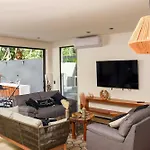 New Mayakoba Casa Jaguar Beach & Golf