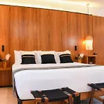 New Mayakoba Casa Jaguar Beach & Golf