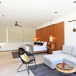 New Mayakoba Casa Jaguar Beach & Golf