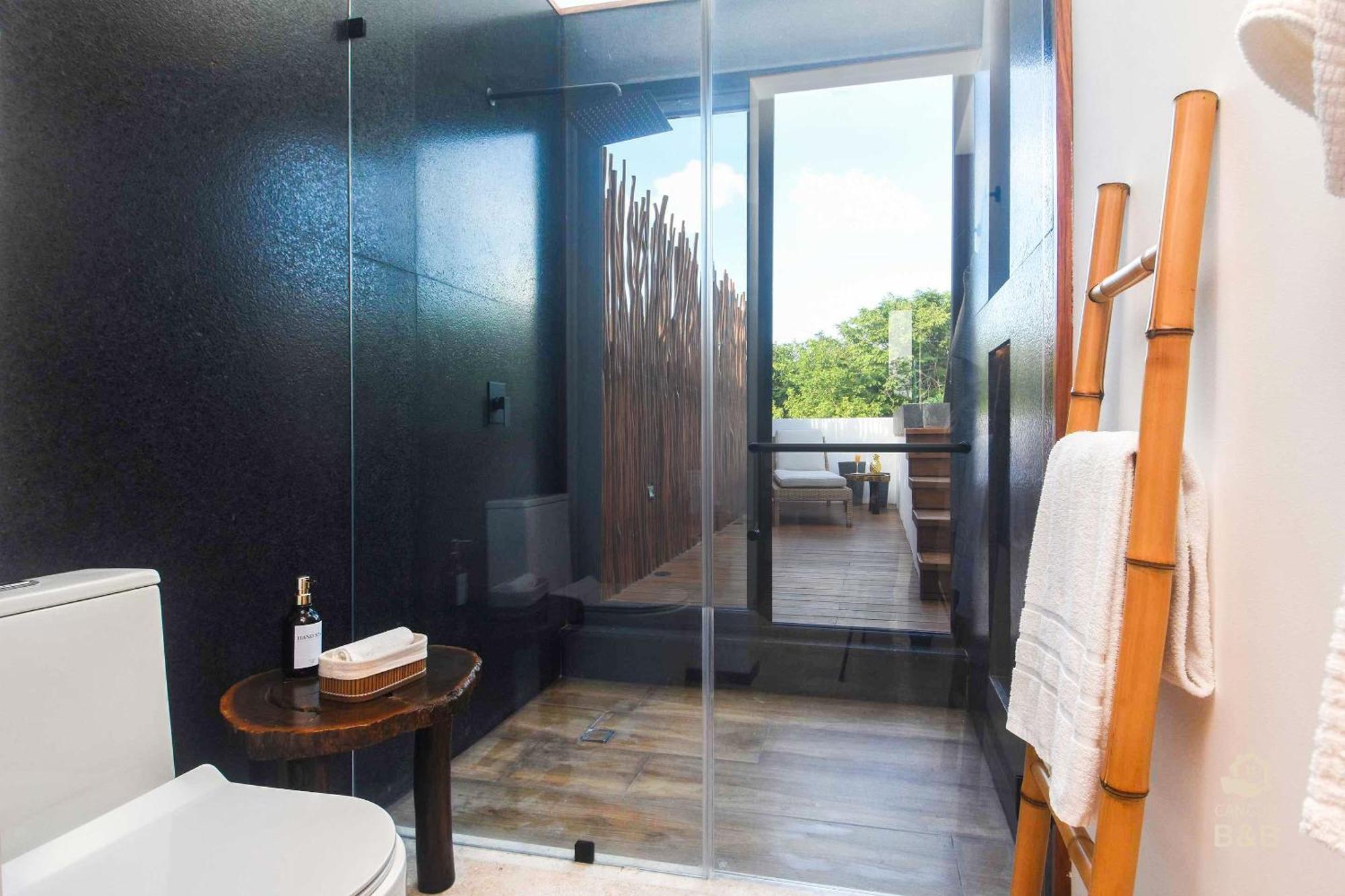 New Mayakoba Casa Jaguar Beach & Golf Playa del Carmen